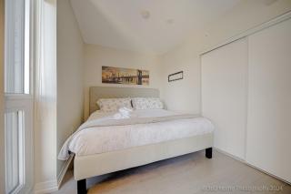 The Urban Homestead by Instant Suites - 4
