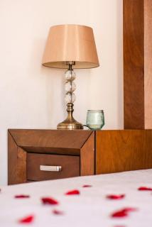 3Br Penthouse Villa at Flamingos Golf - 2
