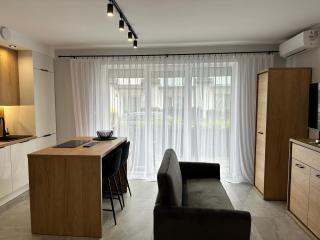 Apartamenty Porto - 8