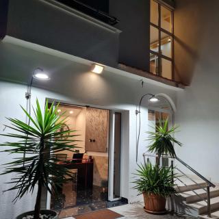 Apartments Oxa - Ulcinj - 9