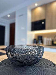 Apartamenty Porto - Darłowo - 6