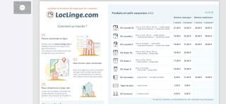 Charmante petite maison de vacances proche océan ! - 6