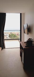Casa del mar - 7