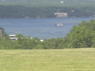 OSAGE VISTAS at Four Seasons Lake Ozark - Four Seasons - 0