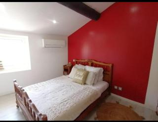 Duplex de la Gare - Arrivée autonome - Argelès-sur-Mer - 6