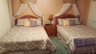 OSAGE VISTAS at Four Seasons Lake Ozark - Four Seasons - 7