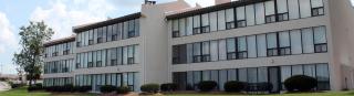 OSAGE VISTAS at Four Seasons Lake Ozark - Four Seasons - 6