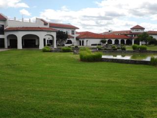 OSAGE VISTAS at Four Seasons Lake Ozark - Four Seasons - 5
