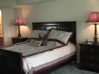 OSAGE VISTAS at Four Seasons Lake Ozark - Four Seasons - 4