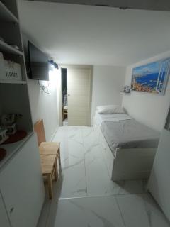 Dana house - Naples - 5