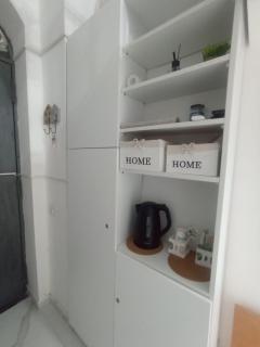 Dana house - Naples - 3