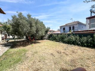 Little Paradise House - Nea Kalikratia - 8