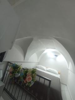 Dana house - Naples - 0