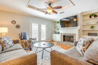 Mobile Townhome Near University of South Alabama! - Mobile - 0