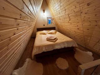 Casuțele de la răscruce - 2