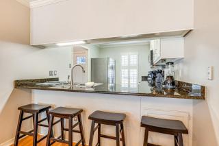 Mobile Townhome Near University of South Alabama! - Mobile - 2
