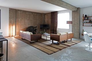 Speicher7 Hotel - Mannheim - 6