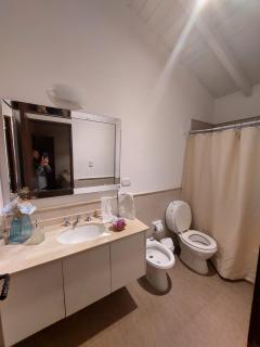 Los Crisantemos 1 - 8