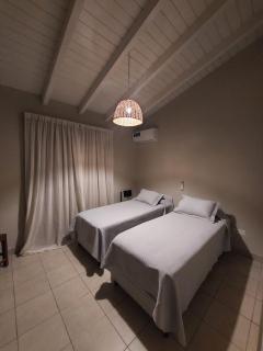 Los Crisantemos 1 - Salta - 5