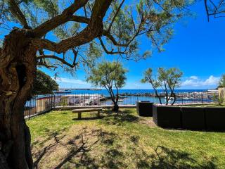 Villino La Fresia - 8