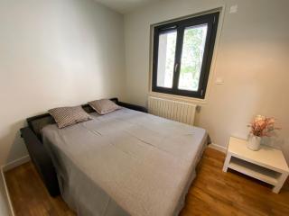 Gîte au cœur des Gorges de la Loire - 4