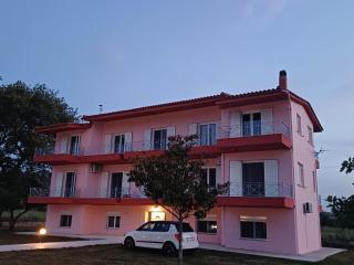 Pefki Apartment 7 - 9