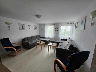 Rosa Apartamenty - Międzyzdroje - 0