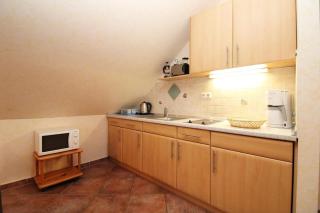 Haffplatz-Wohnung-10 - Rerik - 3