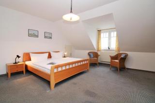 Haffplatz-Wohnung-10 - Rerik - 2