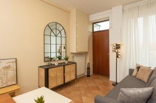Flower Exclusive Apartment - M3 - Isola District - Milan - 9