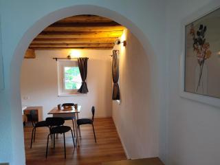 Slovenian House Mira - 2