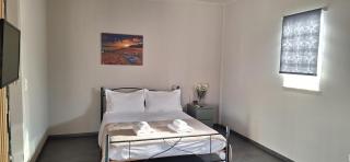 Studio pellinis - Atene - 7