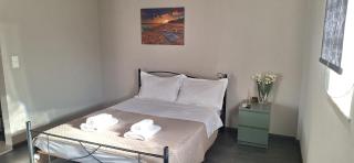 Studio pellinis - Atene - 0