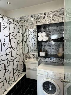 Studio pellinis - Atene - 3