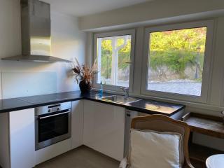 Hybel leies ut plass til 3 - 5