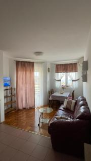 Apartment Tatjana - Petrovac na Moru - 0