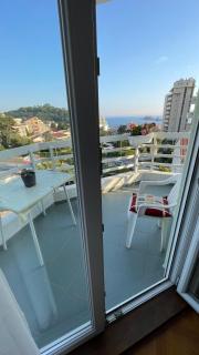 Apartment Tatjana - 1