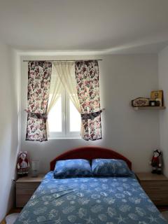 Apartment Tatjana - Petrovac na Moru - 4