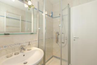 Wohnung-Antes-09 - Kühlungsborn - 1