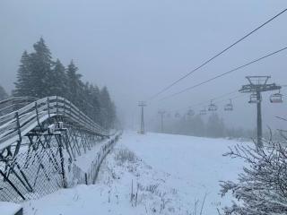 Böckchen - Vier Jahreszeiten - Hahnenklee - 3