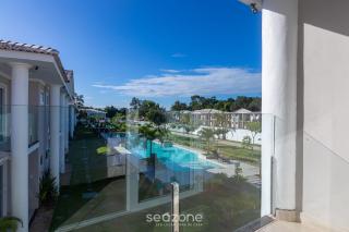 Casas em condomínio próximo a Praia de Pitinga - MGI - Arraial d'Ajuda - 7