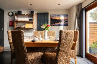 The Coach House - Neyland - 5
