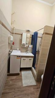 Dolce Vita Apartman - 6