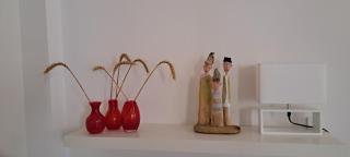 Asimelia Luxury Apartment - Héraklion - 3