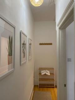 Flamingo Rise Bournemouth 2 Bed 6 Guest Beach Escape - 4