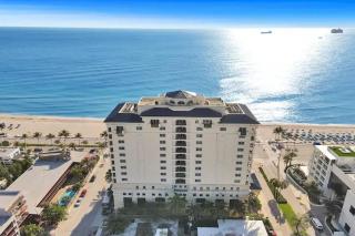 Private Residences at The Atlantic Resort & Spa - 1