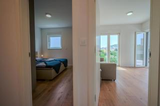 Apartment Sky Murter - Murter - 1