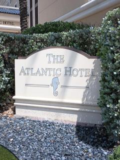 Private Residences at The Atlantic Resort & Spa - 3