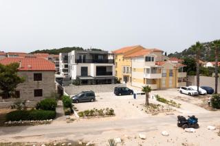 Apartment Sky Murter - 7