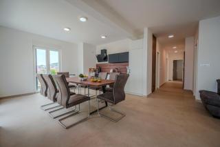 Apartment Sky Murter - Murter - 4